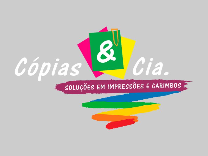 Melhor custo benefício