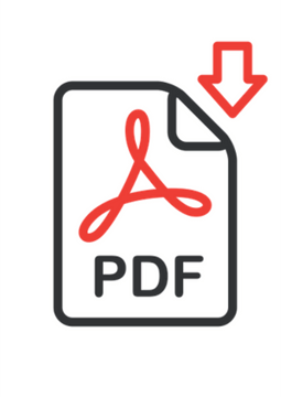 Prévia do PDF
